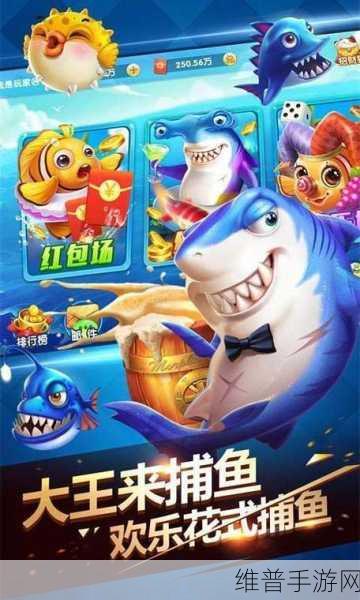天天来合成红包版，奇趣合成大闯关，动作与乐趣并存的游戏盛宴