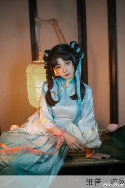 王者荣耀西施因欠债：1. 西施欠债危机：从美丽女神到负债者的逆袭之路
