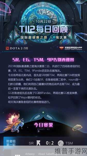 ti12奖金：1. TI12奖金揭晓，电竞行业的未来新征程
