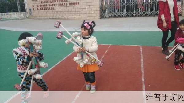 TinyToonyTennis游戏下载,畅享网球体育类游戏的激情与乐趣