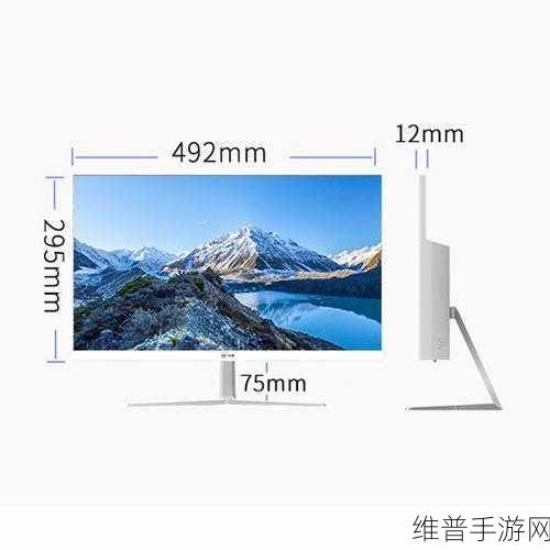 我爱搞g52g最新版本更新内容：1. ＂探索我爱搞G52G最新版本的创新功能与优化体验