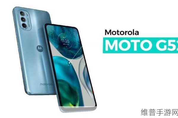 我爱搞g52g最新版本更新内容:1. "探索我爱搞G52G最新版本的创新功能与优化体验