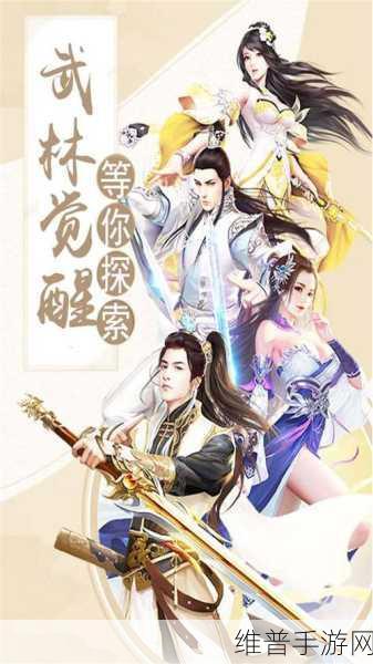 妖游记手游下载，恶搞风格的策略卡牌手游全攻略