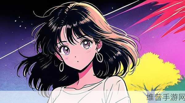 日韩有码1：1. 日本浪漫故事：在樱花下的邂逅
