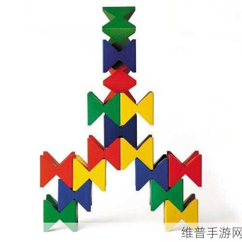 极致破坏体验,一个都不能留安卓版下载,3D积木游戏的破坏盛宴