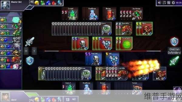 MySpecies中文版下载，探索无限乐趣的休闲娱乐角色扮演游戏