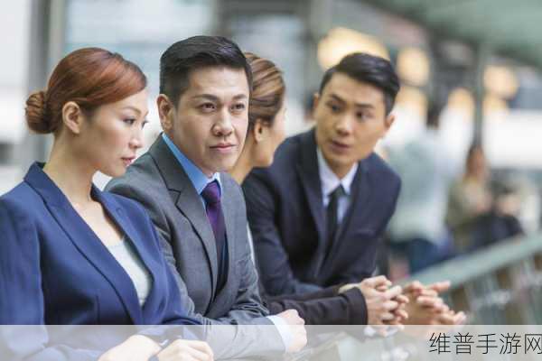9人轮换：1. 九人轮换，团队协作新模式探索