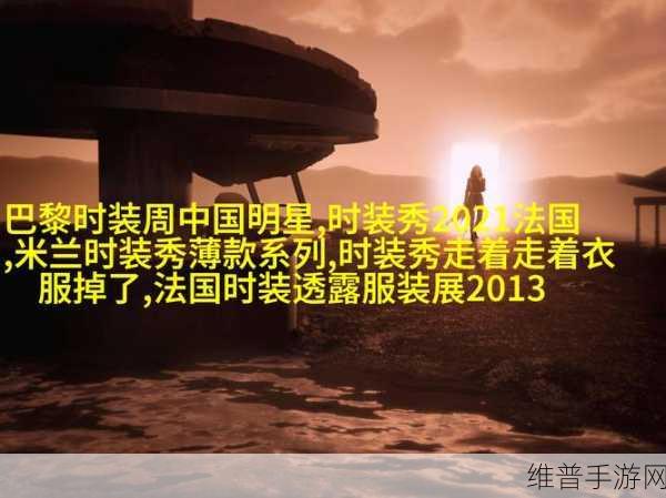 51cg今日必吃热门大瓜：当然可以！以下是一些基于“51cg今日必吃热门大瓜”主题的标题建议：