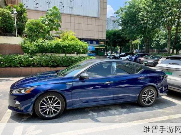 亚洲国产日产在线播放：当然可以！以下是一些新的标题建议，每个标题都不少于10个字：