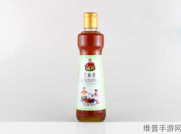亚洲一卡二卡三卡四卡：1. 亚洲一卡二卡三卡四卡的无限可能性探索