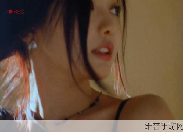 韩国mv女的坐凳子上以前的歌：当然可以，以下是一些基于＂韩国MV女生坐凳子上＂的主题拓展出的新