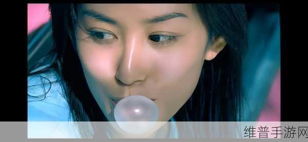 韩国mv女的坐凳子上以前的歌：当然可以，以下是一些基于＂韩国MV女生坐凳子上＂的主题拓展出的新