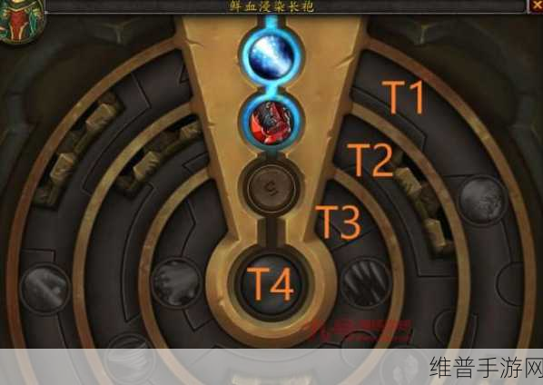 冰原守卫者，获取熔炉的全方位指南