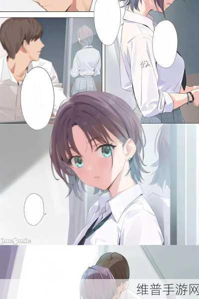 jmcomic.2.0_v1.7.2.apk:1. 探索全新冒险:jmcomic 2.0版本精彩升级