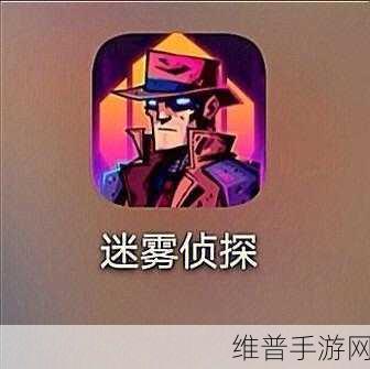 咒村诡事2,深入迷雾的解谜冒险之旅游戏下载攻略