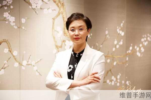 亚洲人成77777男人：1. 亚洲男性的魅力：从文化到时尚的全面探讨