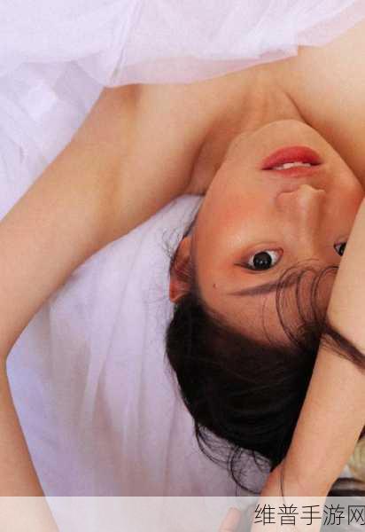 gogogo大胆艺术风格分析：1. ＂勇敢追梦：在大胆艺术中探寻自我表达