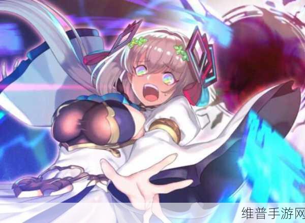 轩辕天穹录手游下载，探索画面非常炫酷的角色扮演新世界