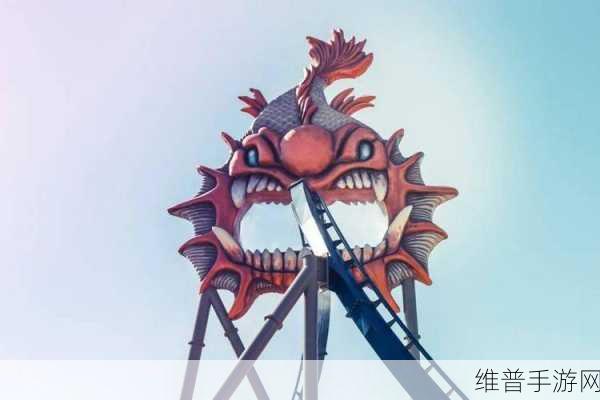 荒野掘金，古墓探索的冒险养成之旅深度攻略