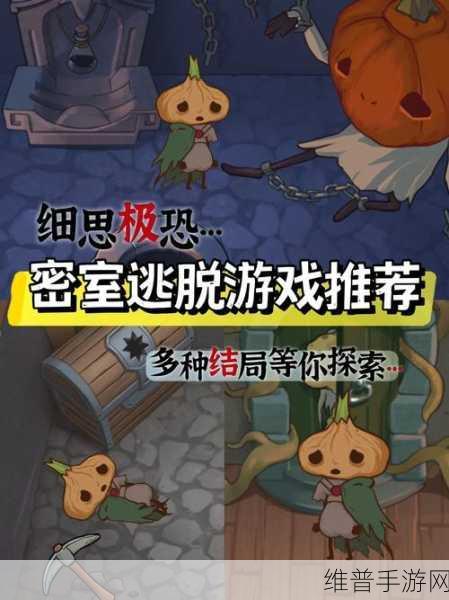 密室逃脱,失落的古代遗迹2全攻略指南