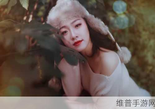 晶晶调教：1. 晶晶的成长之路：从初学者到专业选手