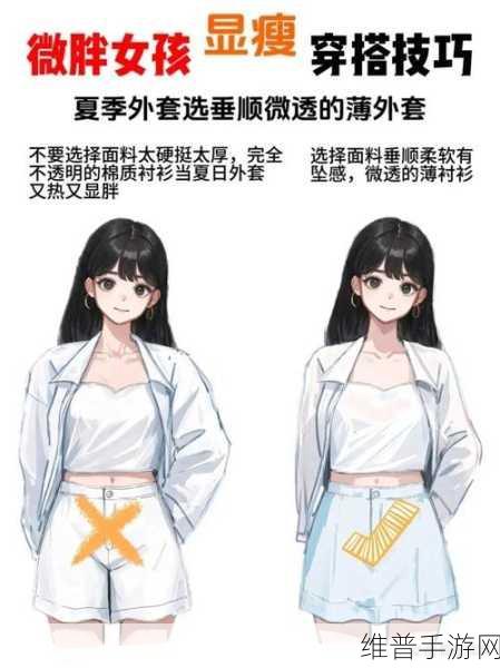 女生到达巅峰时的表现:当然可以!以下是一些基于女生到达巅峰时表现的