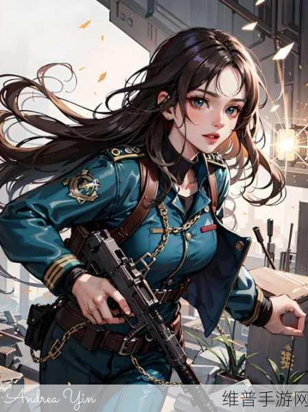 少女たちよ在线观看动漫游戏:当然可以!以下是一些基于“少女たちよ”的主题扩展出的新标题,字数均不少于10个字: