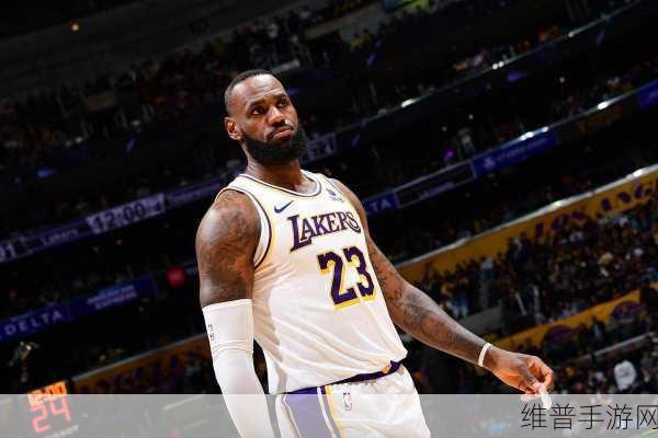 91网站永久免费看nba视频：1. 免费畅享NBA比赛视频，尽在91网站
