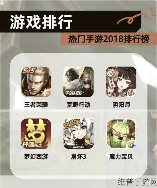 小米超神下载，热门MOBA竞技题材手游深度攻略