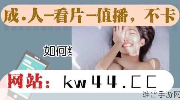 九幺高风险：1. 九幺高风险的挑战与应对策略