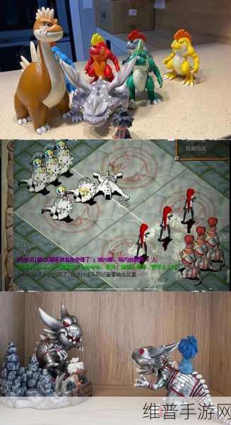 石器狩猎人版下载,热血原始狩猎大冒险RPG手游全攻略