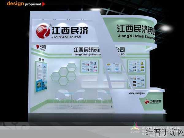 国精产品久久久：好的，以下是一些基于“国精产品”主题的标题建议，每个不少于10个字：