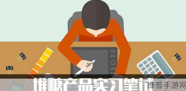 国精产品久久久:好的,以下是一些基于“国精产品”主题的标题建议,每个不少于10个字: