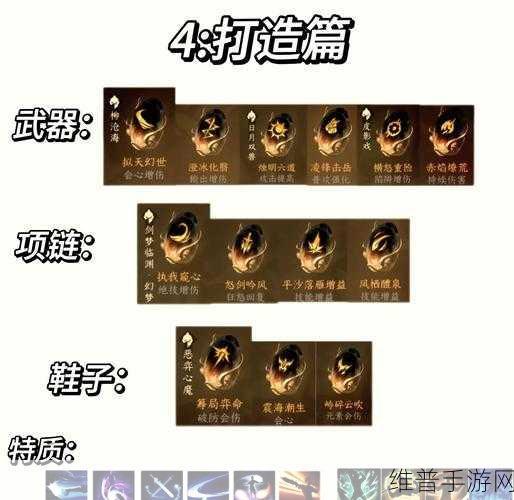 神武手游小伙伴搭配秘籍全解析