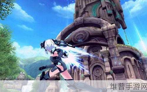 悟空娘化:1. "悟空化身少女,携手众神开启新篇章