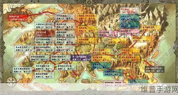 热血兵团，策略与勇气的战争之旅游戏下载全攻略