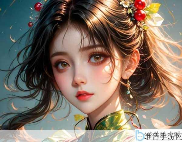 成色p31s：1. 成色P31S：探索高性能材料的未来趋势