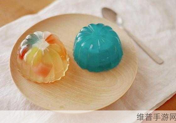 果冻传媒720P:1. 果冻传媒720P:高清视觉享受,尽在掌握