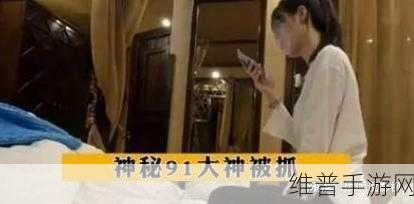 91免费视频破解版：以下是一些基于“91免费视频破解版”的新标题建议：