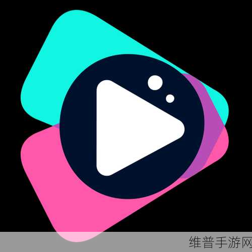 9.1.gbapp网页版：当然可以！以下是一些关于9.1.gbapp网页版的新标题建议，每个都超过10个字：