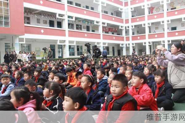 六小龄童宣布哀讯：六小龄童宣布哀讯，追忆经典猴王的悲痛时刻