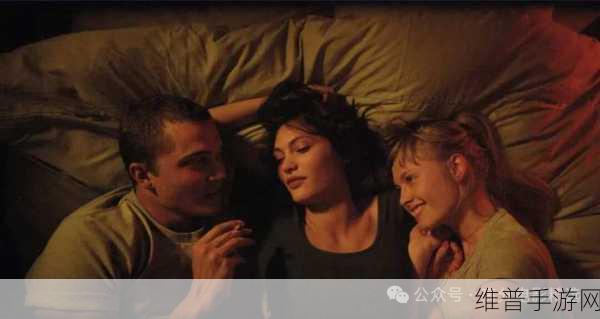 女主需要jy才能活慕容念：1. 《为了生存，她必须依赖禁忌之爱