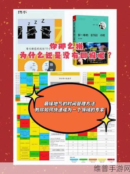 郭童童的课后辅导：1. 郭童童课后辅导的成功经验与实用技巧