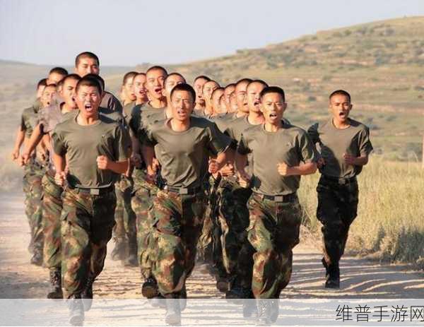 退伍召回：1. 退伍士兵召回：重返军营的挑战与机遇
