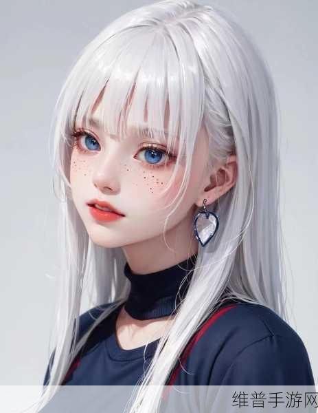 3Dmax动漫官网入口：1. 3Dmax动漫官网：探索无限创意与艺术之旅