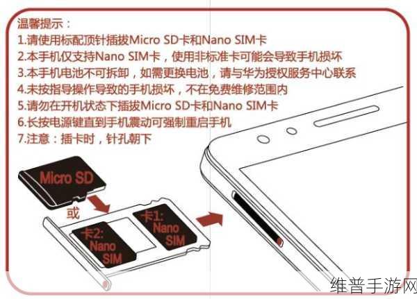 卡一卡二卡三亚洲精品：1. 卡一卡二卡三的无限乐趣与创新探索