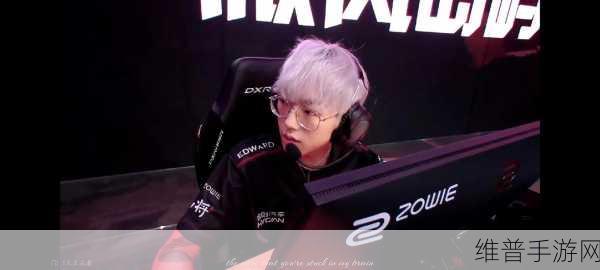 Moogy：1. Moogy的奇幻冒险：探索未知世界的旅程
