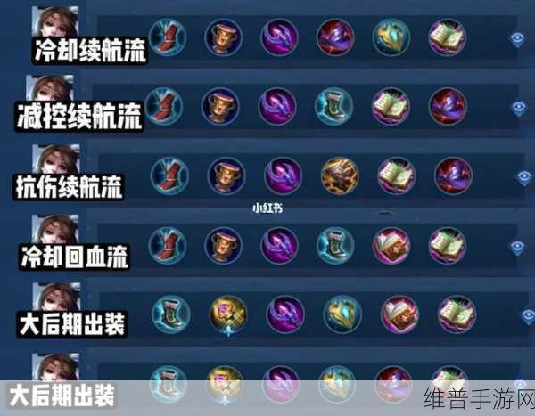 王者荣耀裁决任务完成时长全解析