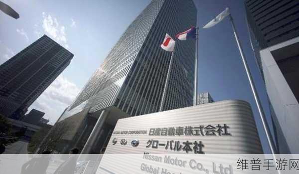 精品日产一区二区三区黄晓明免费：当然可以！以下是一些根据“精品日产”主题拓展出的新标题，字数均不少于10个字：