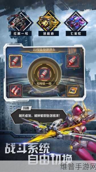 外星大作战下载，探索轻松休闲的3D射击游戏新境界